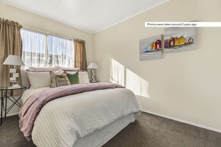 3/67a Princes Street Otahuhu_2