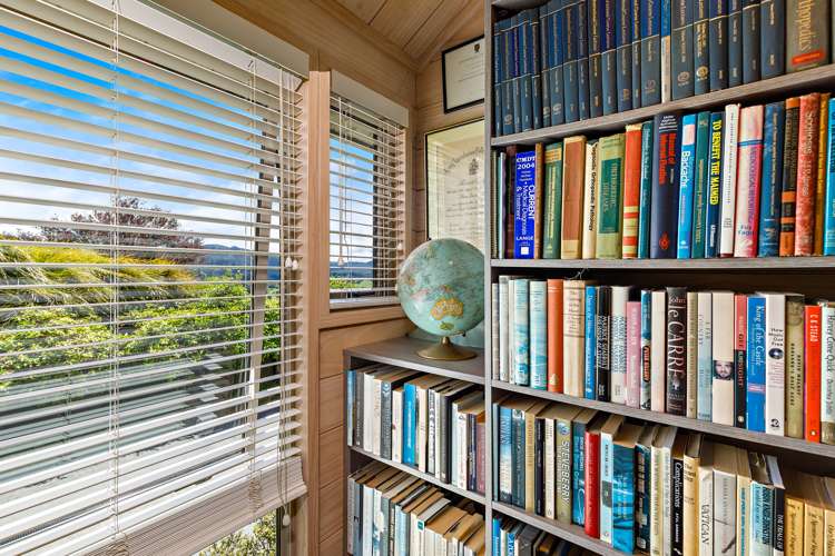 395e Matakana Valley Road Matakana_11