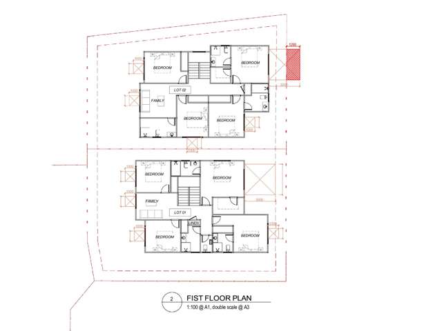 Lot 1&2/12 Butley Drive Farm Cove_3