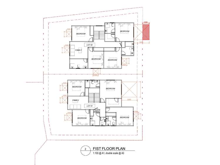 Lot 1&2/12 Butley Drive Farm Cove_2