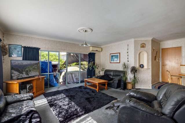 61 Blake Boulevard Papamoa_4