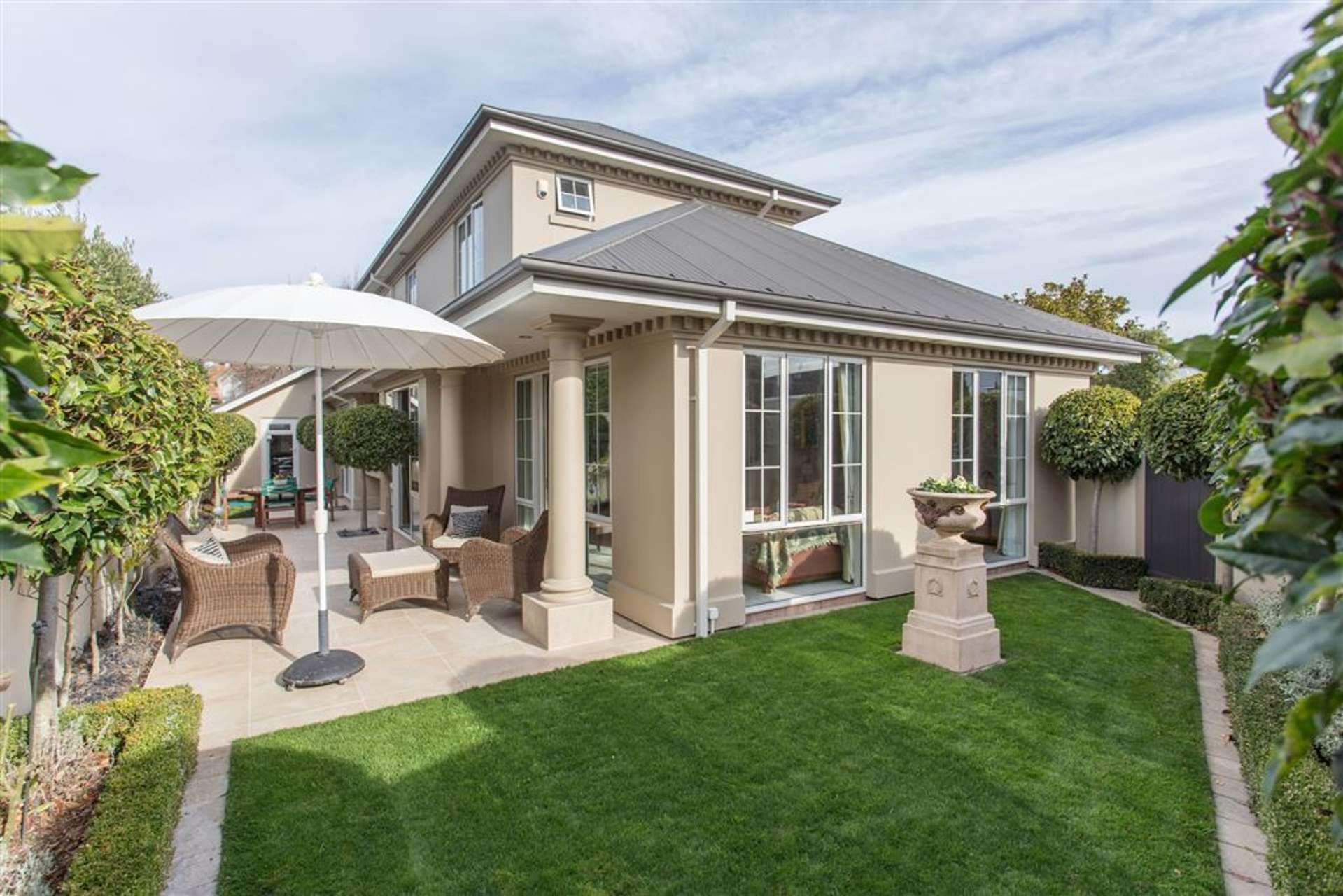 6 Church Lane Merivale_0