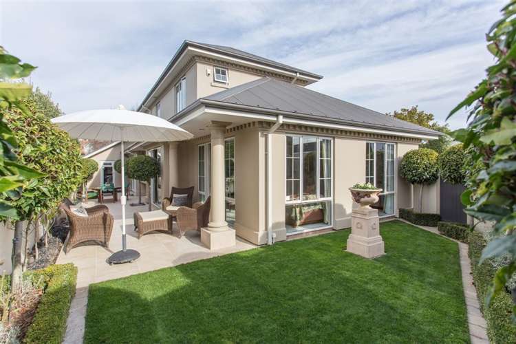 6 Church Lane Merivale_0