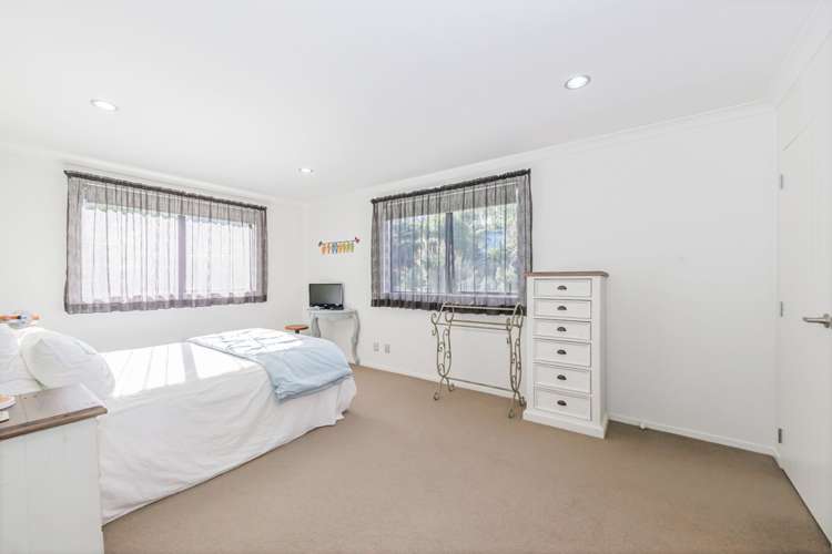 93 Percy Street Warkworth_9