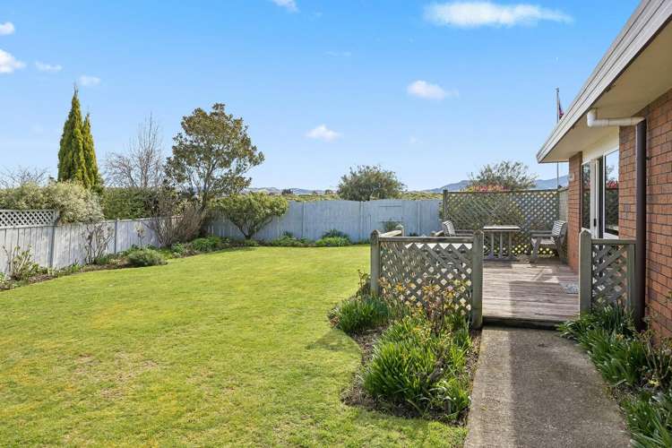 9 Titri Place Mosgiel_16