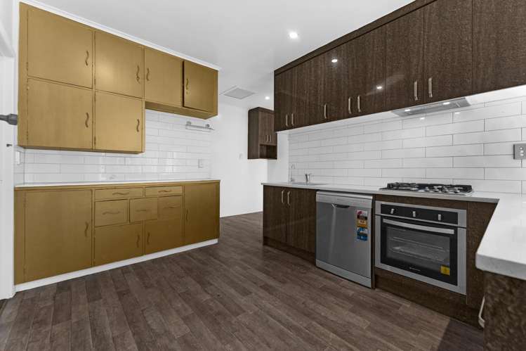 12 New Brighton Road Mount Wellington_11