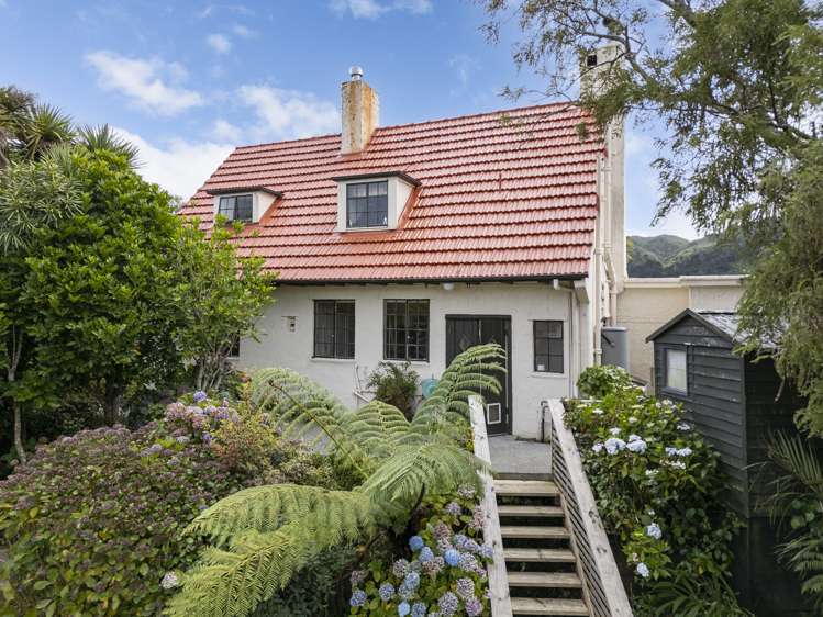 42 Nicholson Road Khandallah_20