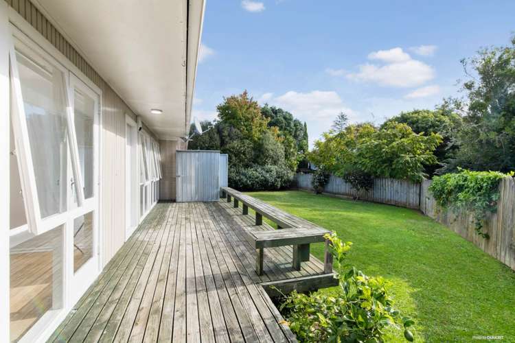 1/42 Juliet Avenue Howick_7