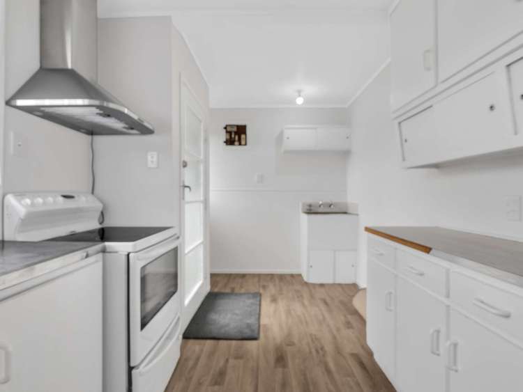 1/20 Carter Place Manurewa_3