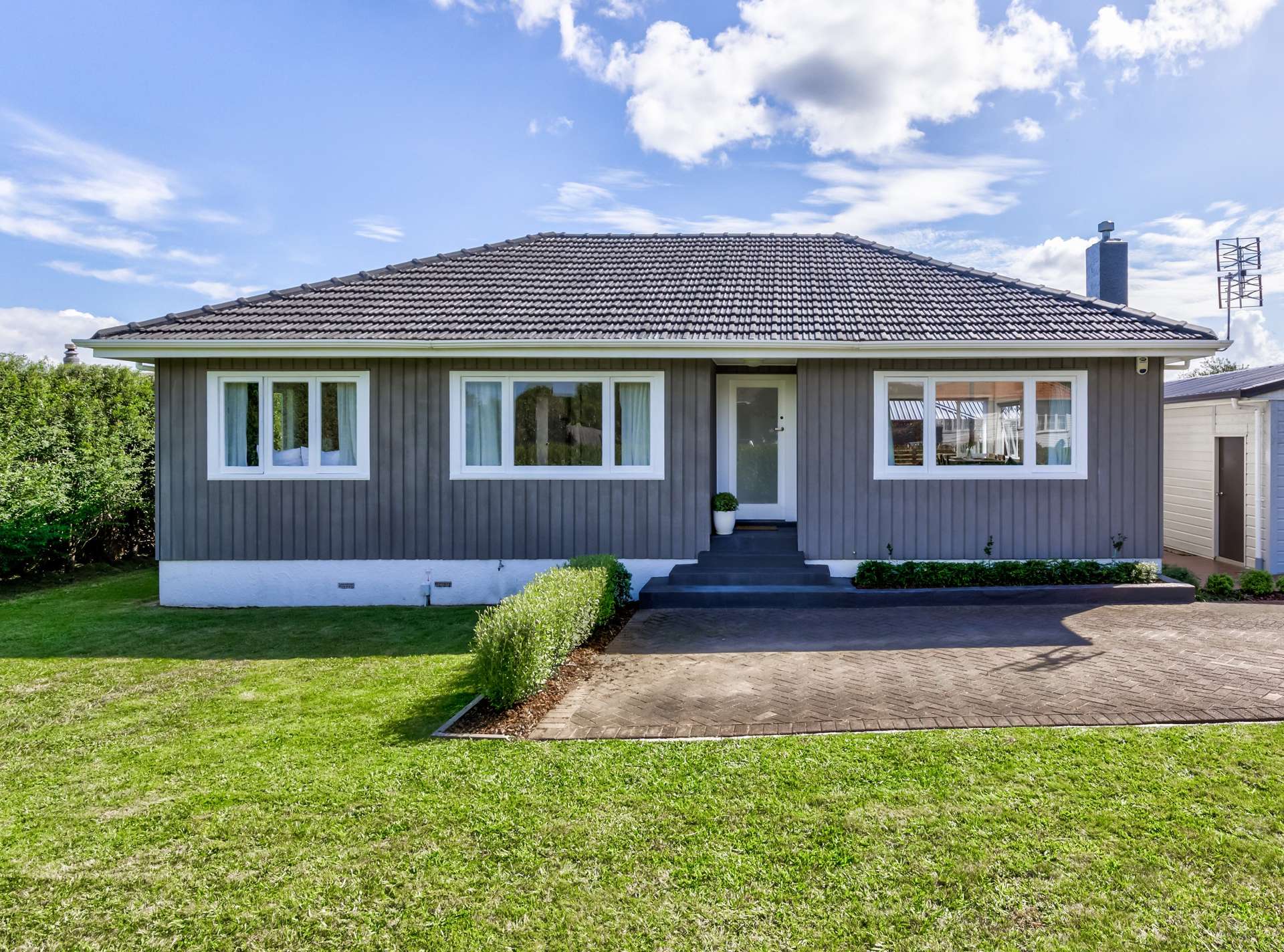 12 Hetherington Street Morrinsville_0