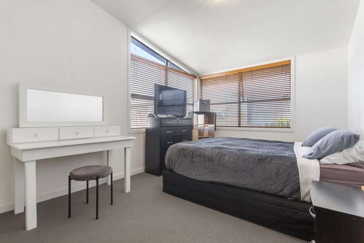 7b Harrison Road Mount Wellington_7