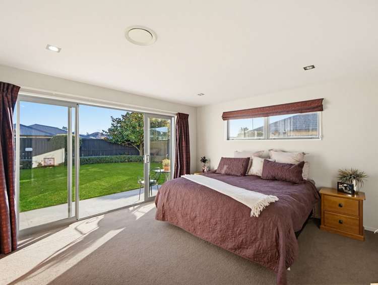 27 Sovereign Boulevard Kaiapoi_20