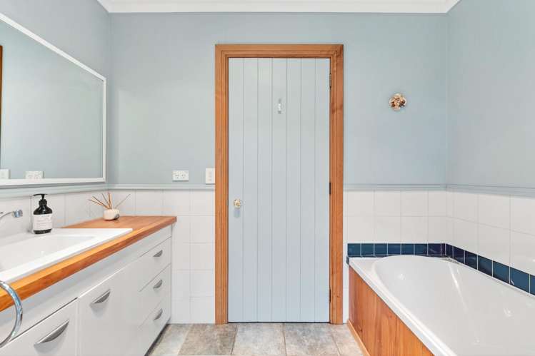 9 Totara Terrace Wanaka_12