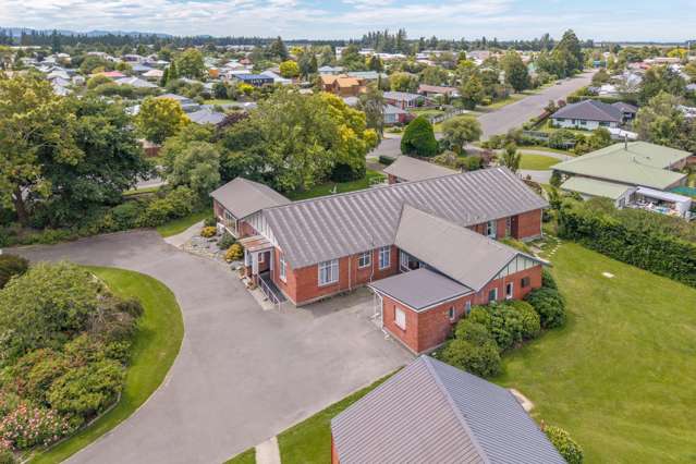 24 Morgan Street Methven_3