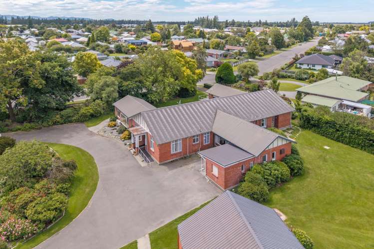 24 Morgan Street Methven_3