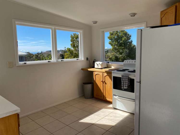 1229 Whangaparaoa Road Gulf Harbour_5