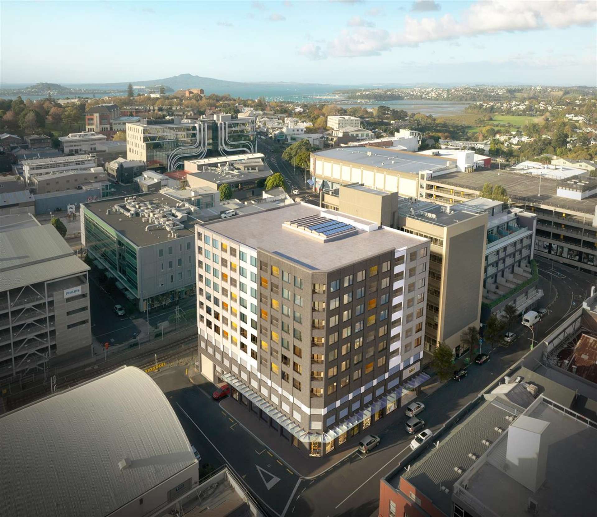 10 Kingdon Street Newmarket_0