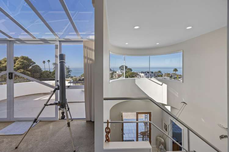 13 Lighthouse Road Bluff Hill_15