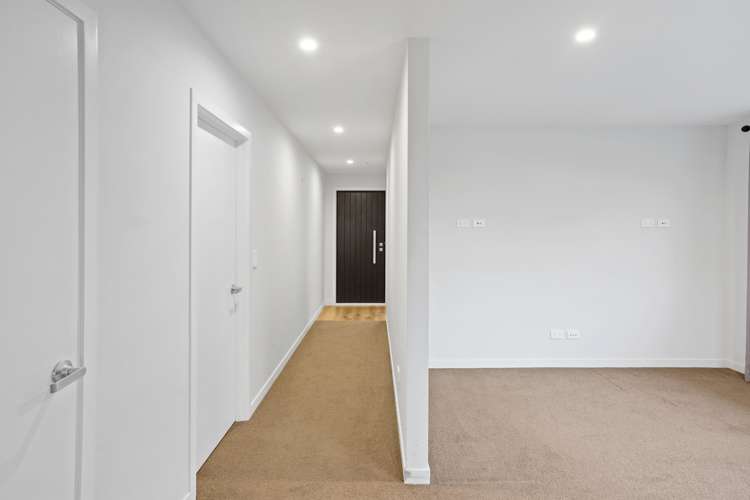 14 Northmoor Boulevard Rolleston_21