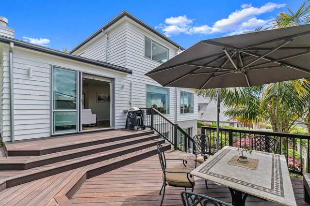 170B St Heliers Bay Road Saint Heliers_2