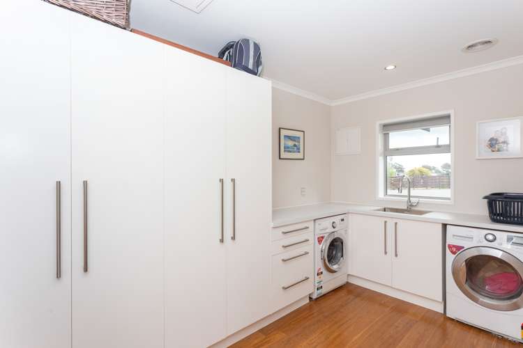 652 Brunswick Road Brunswick_12