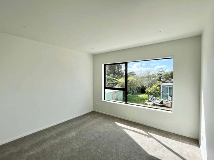 3/535 Swanson Road Ranui_8