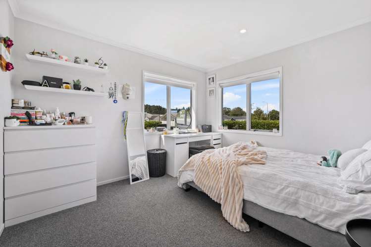 117 Matua Road Huapai_26