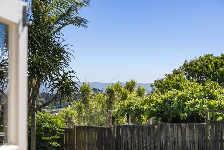 8 Rona Avenue Grey Lynn_20