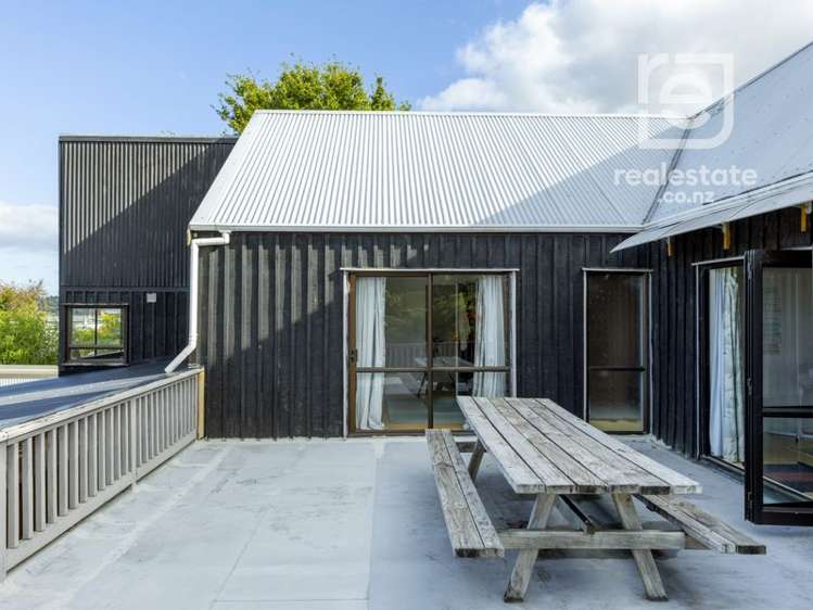 2/13 Rimu Street Mangakino_6