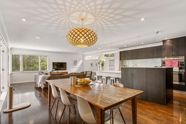 5 Worcester Road Meadowbank_2