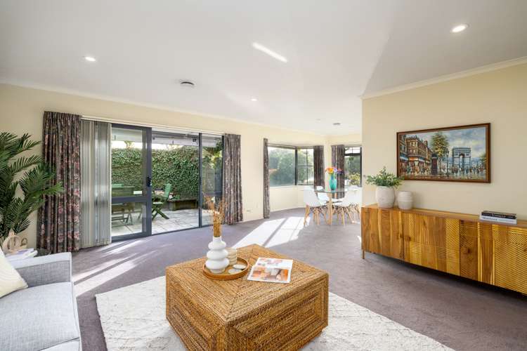 1/156 Blighs Road Strowan_4