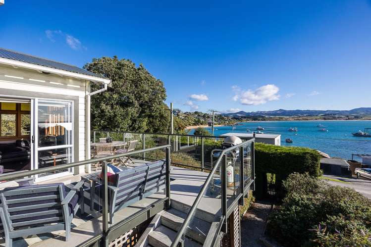 2 Milford Street Moeraki_13