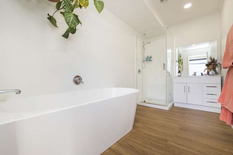 18 Giesen Road Feilding_10