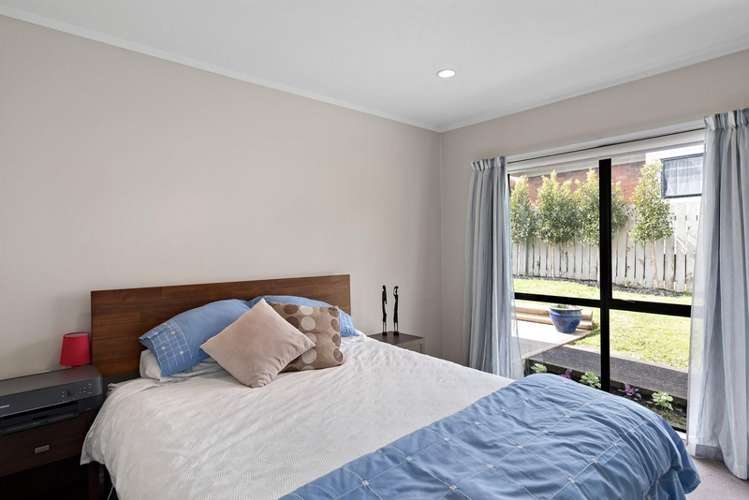 2/25 Montrose Street Point Chevalier_7