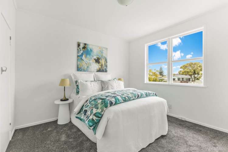 25 Romney Place Manurewa_11