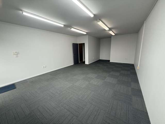 10B Arrenway Drive Albany_3