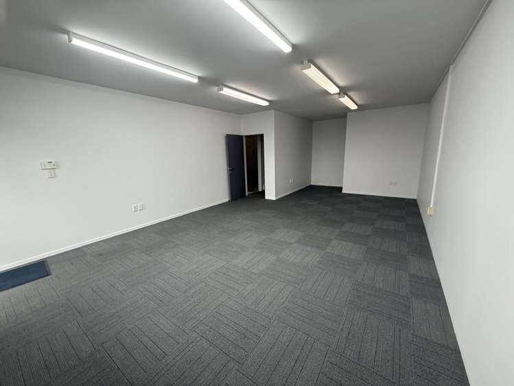 10B Arrenway Drive Albany_3