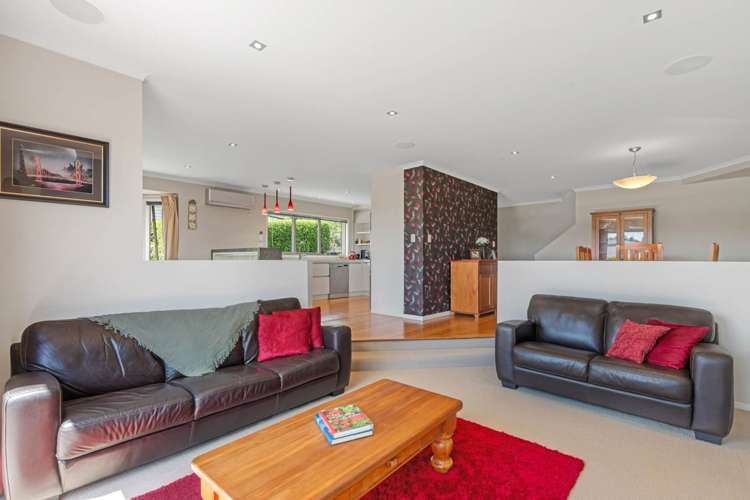 10 Aldon Lane The Gardens_6