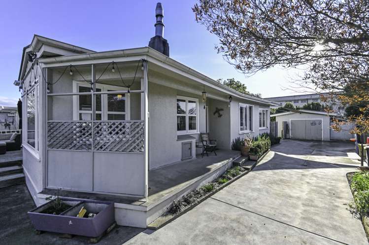 107 Mcleod Street Camberley_16