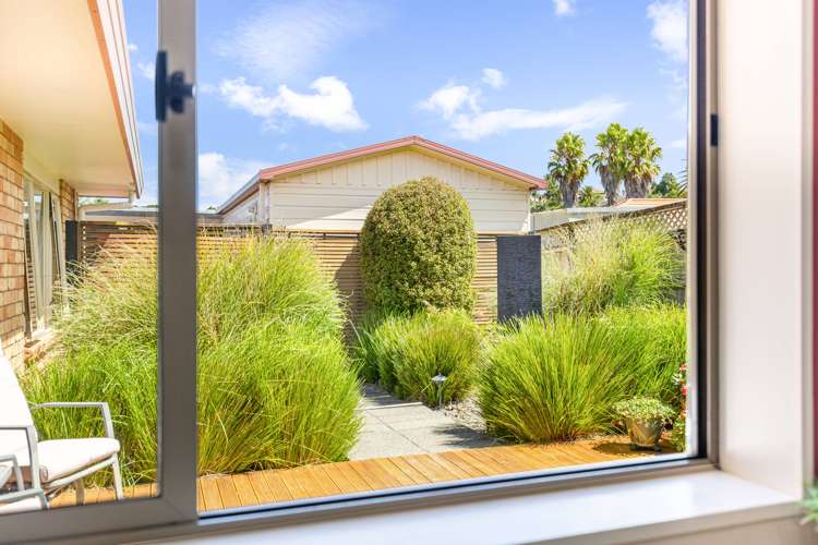 3 San Vito Place Henderson_6