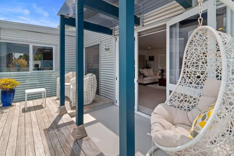 140 Vista Paku Pauanui_23