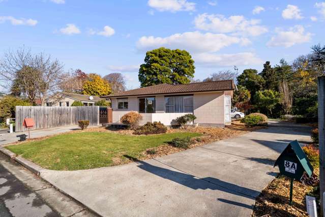 1/8 Hythe Lane Saint Martins_2