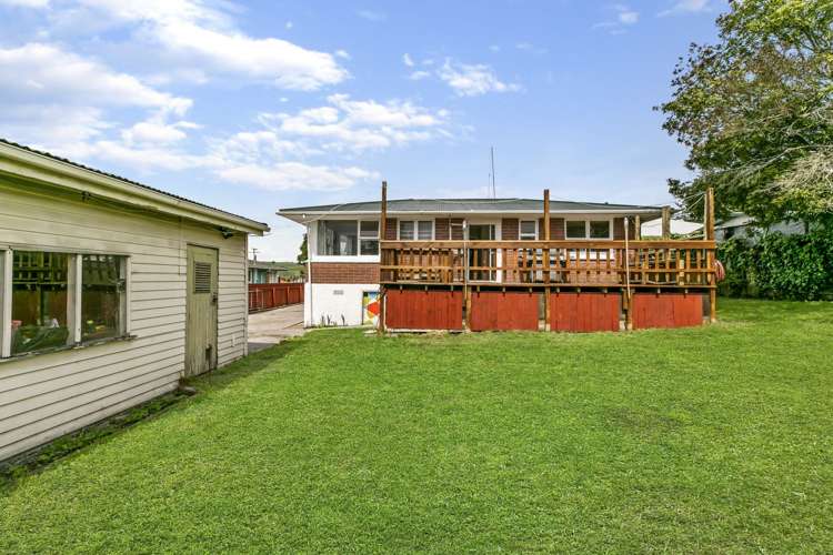 25a Thomas Crescent Western Heights_14