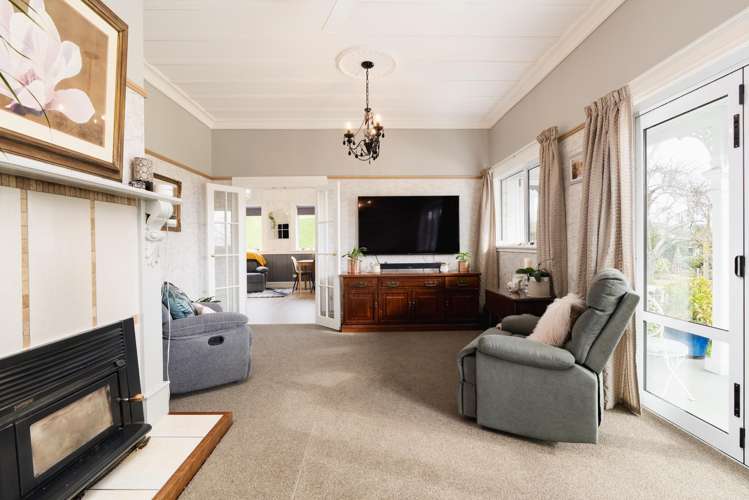 39 Riccarton Road East East Taieri_17