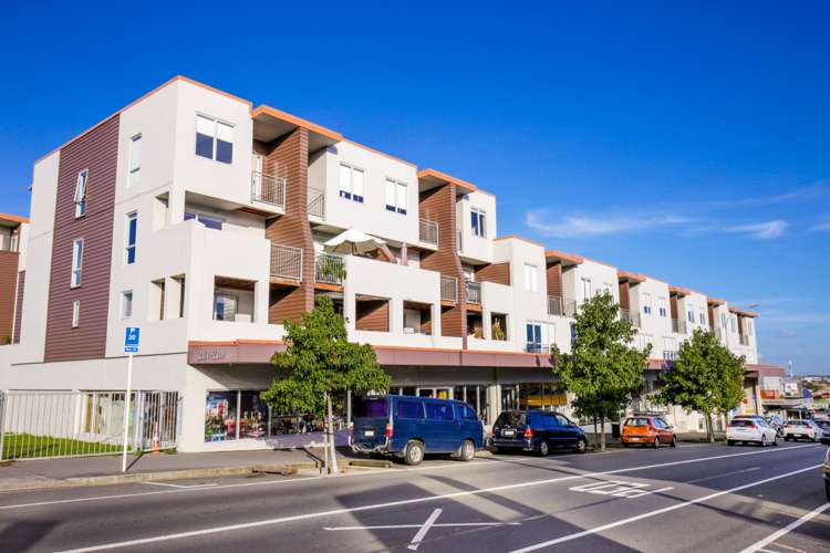 264/287 Onehunga Mall Onehunga_8