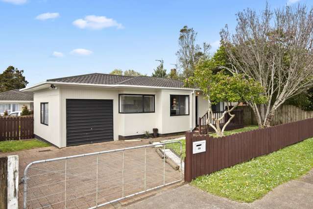 20B Buckland Road Tuakau_2