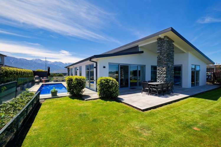 25 Miromiro Drive Kaikoura_44