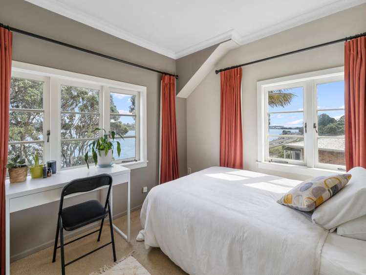 15 Williams Street Tauranga Central_21