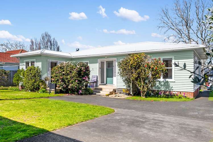 16 Matangi Road Mount Wellington_21