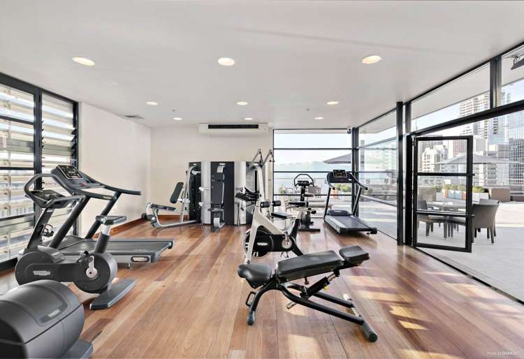 528/35 Hobson Street City Centre_8